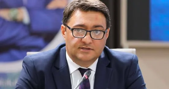 “Vətəndaş məmnunluğu dövlət idarəetməsinin mühüm hissəsidir”
