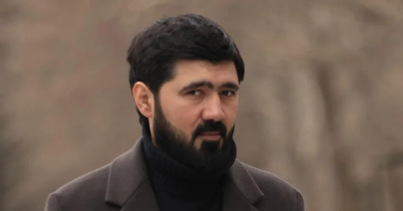 Kəramət: “Cavan qalmaq üçün vaxtında boşanmaq lazımdır”