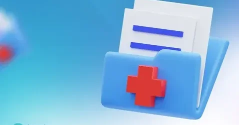 İcbari tibbi sığorta ilə bağlı YENİ QƏRAR