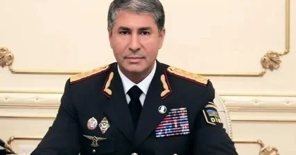 Vilayət Eyvazovdan VACİB QƏRAR: Hərbi Prokurorluğun bəzi səlahiyyətləri ləğv edildi