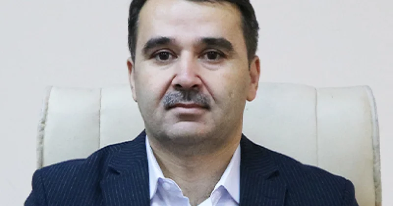 Sosial şəbəkələrdə yaş məhdudiyyətinin tətbiqi uşaqların daha təhlükəsiz rəqəmsal mühitdə böyüməsinə töhfə verəcək RƏY