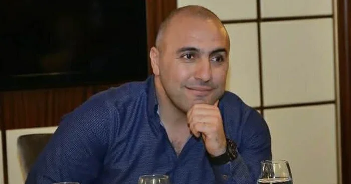 Federasiya rəhbəri dövlət torpaqlarını qanunsuz satırmış…