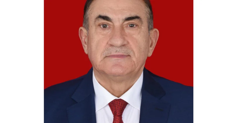 Politoloq: Azərbaycan xalqının Prezidentinə yüksək etimadı ölkənin əldə etdiyi tarixi uğurların məntiqi nəticəsidir