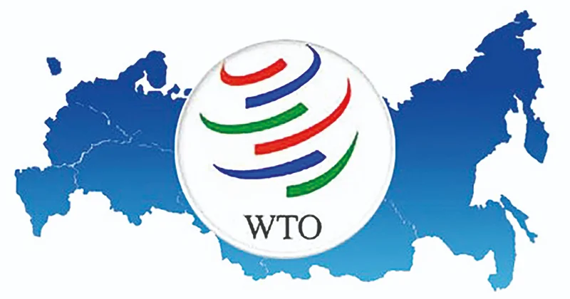 Три десятилетия ожидания