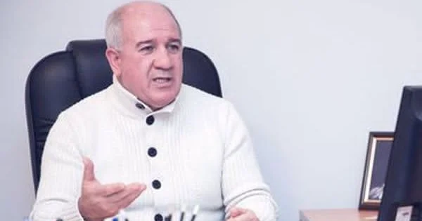 DÇ 2026: Maşallah Əhmədovdan günün proqnozu