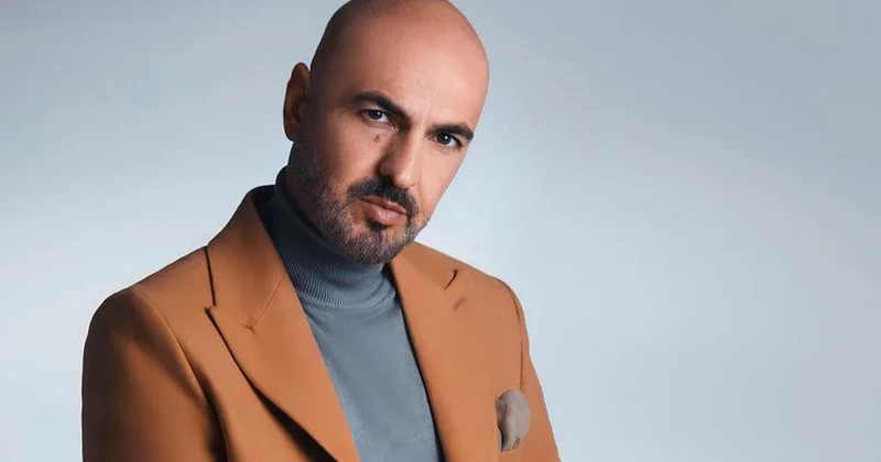 Məşhur türk müğənni Nuri Sərinləndiricinin mahnısı ilə videosunu paylaşdı (Video)
