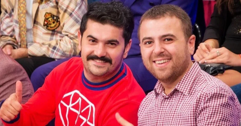 “Adını bu şəhərin yaddaşına yazıb getdin”