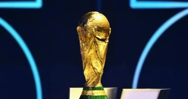 DÇ 2026 da 1/8 finalın müəyyənləşən cütıükləri