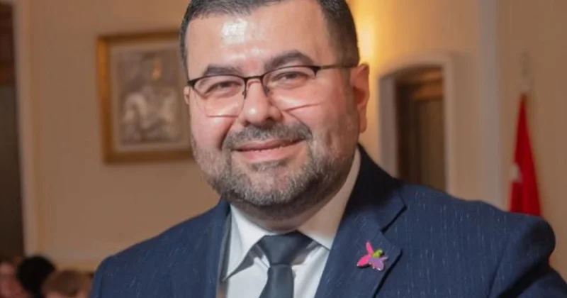 Ekspert: Avropa İttifaqının Cənubi Qafqaza marağı artıq daha praqmatik və strateji xarakter daşıyır