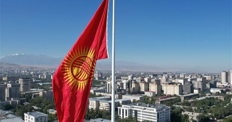 В Кыргызстане предлагают ввести пожизненное за фемицид и отменить амнистию
