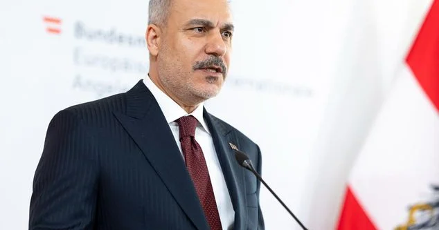 ABŞ F 35 satışına qoyulan qadağanı ləğv edə bilər