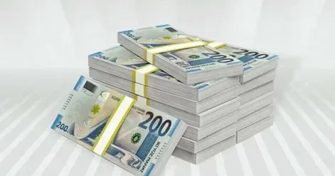 Bu könüllülərə sığorta ödəniləcək