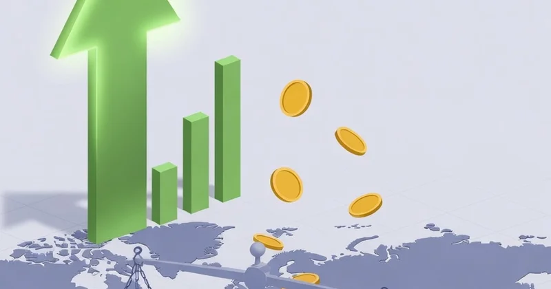 Fitch и KPMG о влиянии цен на нефть на профицит текущего счета Азербайджана
