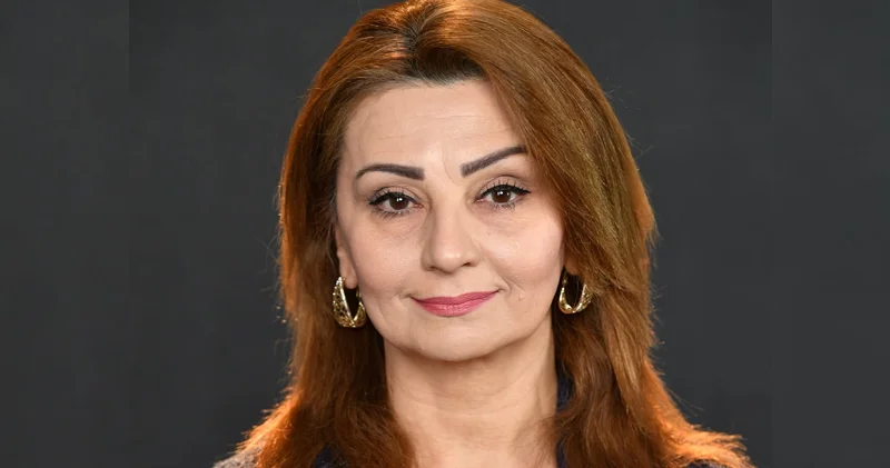 Əməkdar artist əməliyyat olundu Son durumu açıqlandı