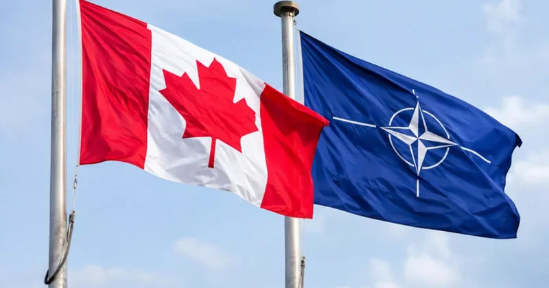 Reuters: Страны НАТО создают собственный военный банк