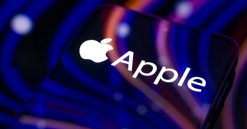 Apple теряет позиции в Азербайджане?
