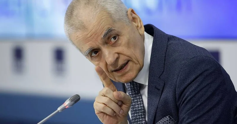 Yanacaq qıtlığı əhaliyə xeyirdir qəribə açıqlama