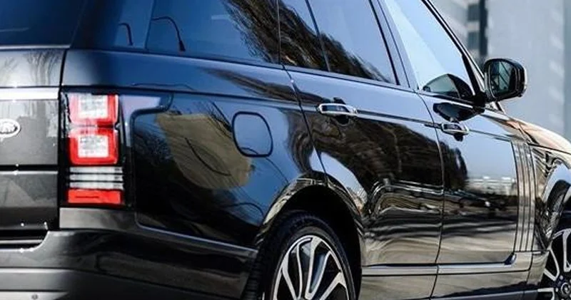 Sahibkarın Range Rover indən 11 min manat oğurlayan sürücüyə hökm oxundu