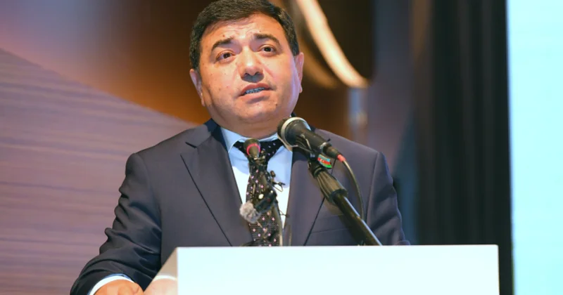 Avropa Şurası Azərbaycanla münasibətləri normallaşdırmaq istəyirsə selektiv yanaşmadan imtina etməlidir ŞƏRH