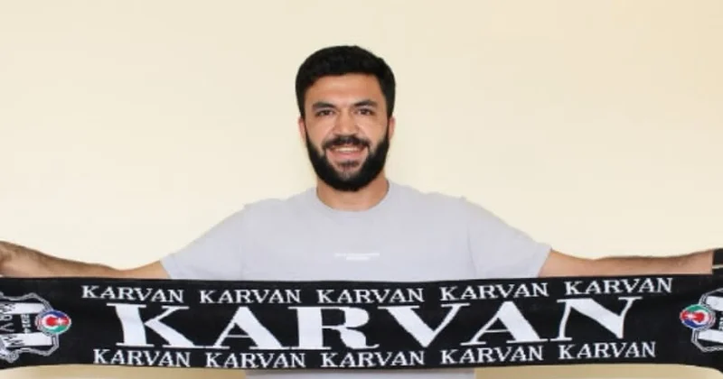 “Neftçi”nin yetirməsi klub axtarır