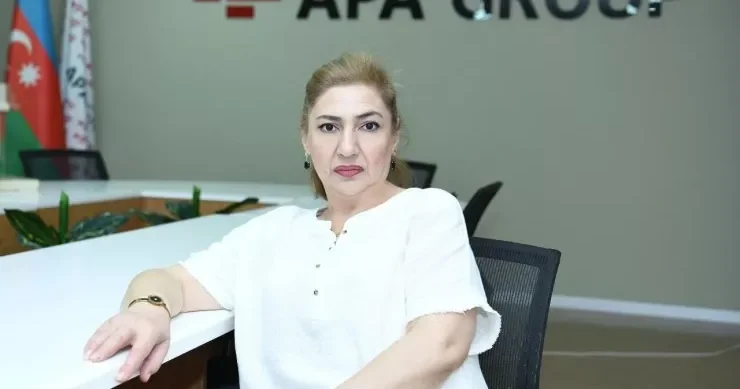 Hakim “Arzum 999”la bağlı verdiyi qərarından əmin deyil? REPLİKA