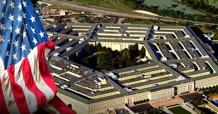 Pentaqon: Avropa öz müdafiəsi üçün əsas məsuliyyəti üzərinə götürür