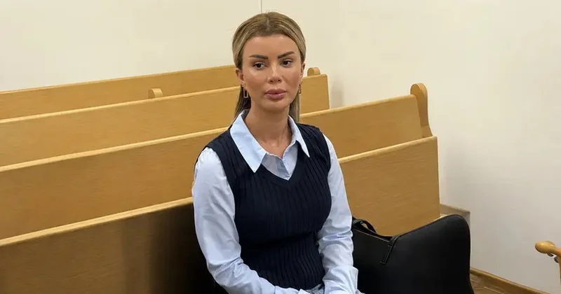 “Arzum”un vəkilləri bu addımı atmağa hazırlaşırlar