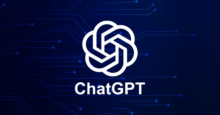 ChatGPT Azərbaycanın süni intellekt bazarında liderdir