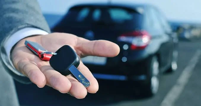 Avtomobil icarəsinə yeni qaydalar gəlir