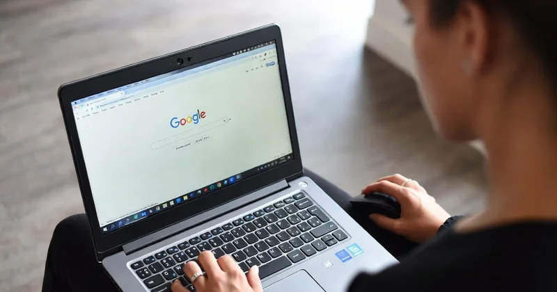 Стала известна доля Google на рынке поисковых систем Азербайджана в июне