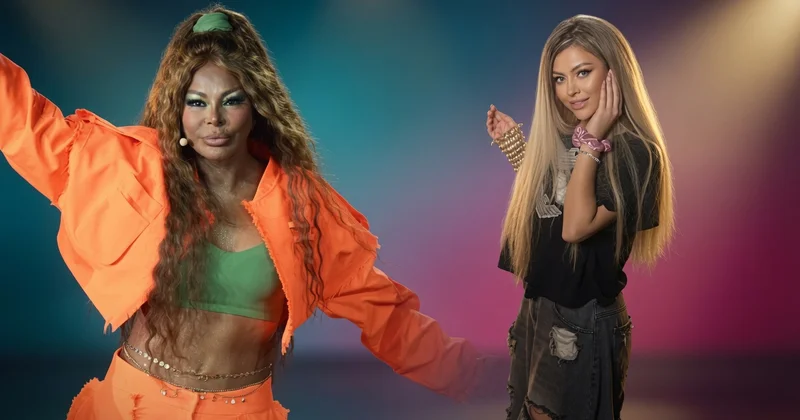 Aygün Kazımovanın qızı: “Gəlmə daha” VİDEO