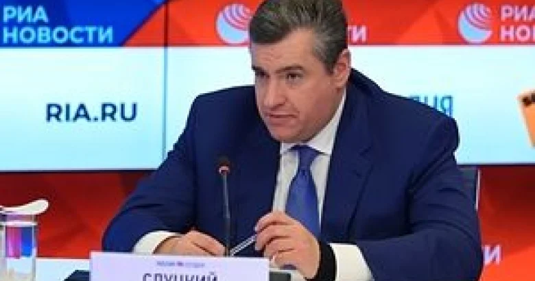 “Avropanın siçan tələsindəki pendirin pulsuz olmayacağını anlamalıdırlar”