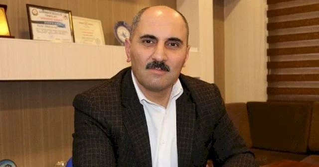 “Azərbaycanın alternativsiz lideri məhz İlham Əliyevdir”