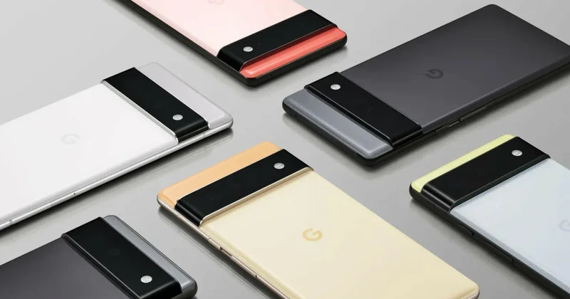 Android 17 вызвал сбои в работе Google Pixel