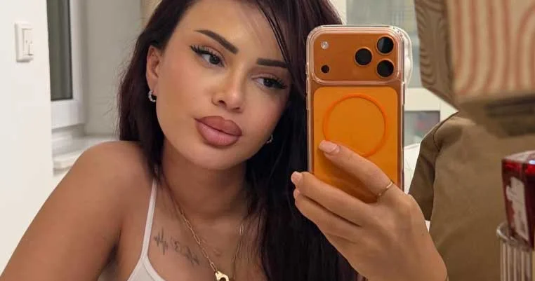 Ana cəza çəkirsə, uşaqların himayəsini kim üzərinə götürür? KONKRET