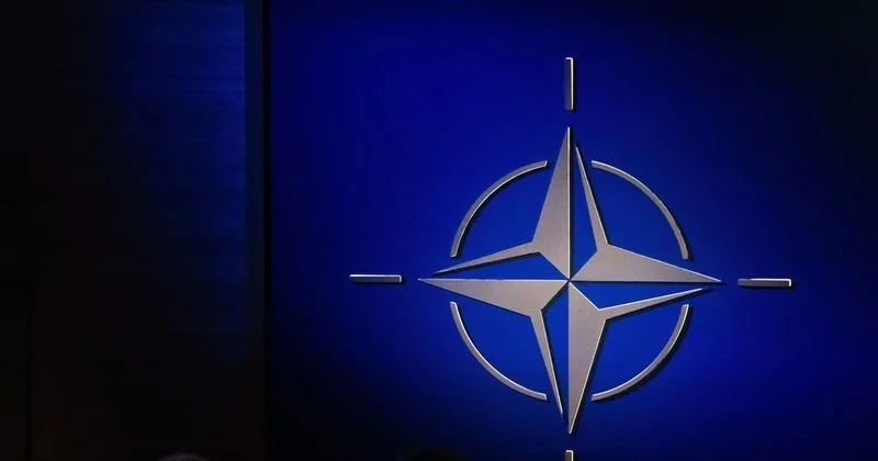 NATO da sammit öncəsi fikir ayrılığı: Ukraynaya yardım müzakirə mövzusudur