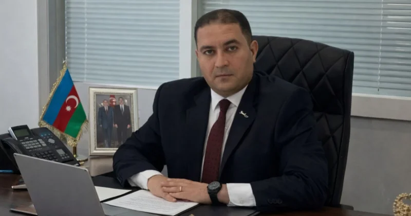 Azərbaycanın artan geosiyasi çəkisi Avropa İttifaqının gündəmindədir ŞƏRH