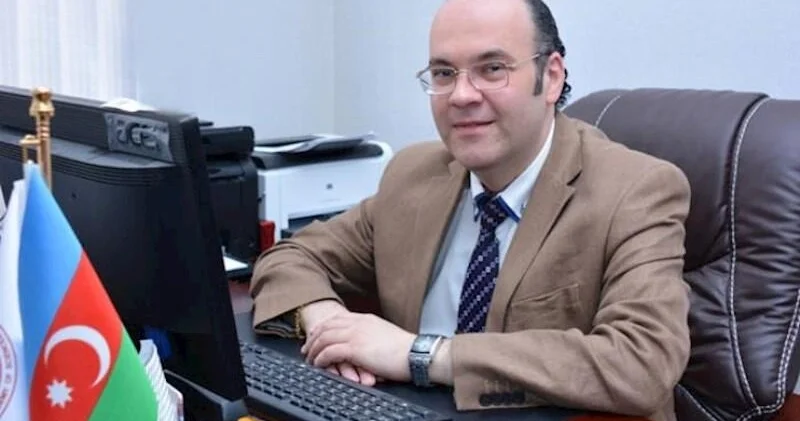 Dağıdıcı zəlzələdən sonra gözlər Azərbaycana çevrildi