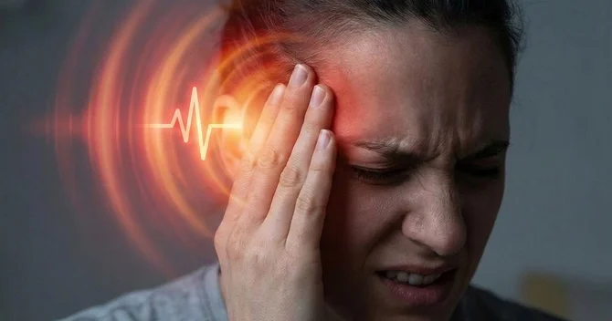 Maqnit qasırğası orqanizmə necə təsir edir? Bu şəxslər onu daha ağır keçirir