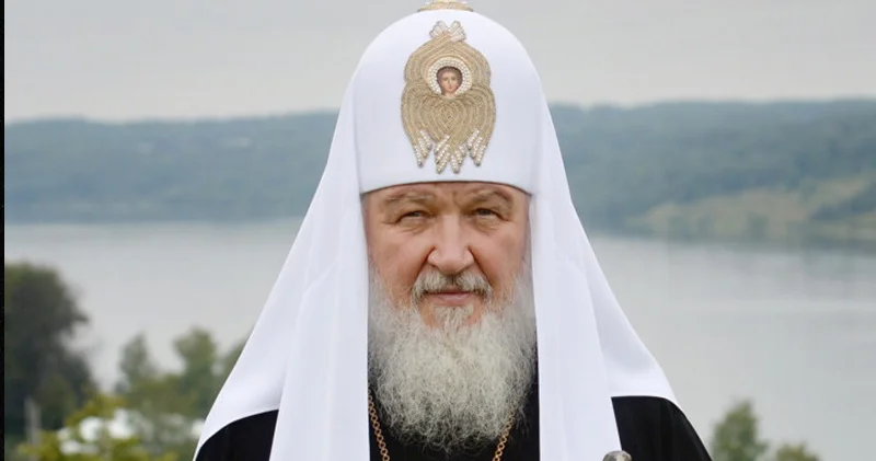 İtaliya Aİ nin Rusiyanın patriarxına qarşı sanksiyaları dəstəkləmədi
