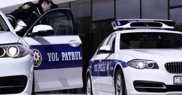 Azərbaycanda yol hərəkəti qaydaları dünya praktikasından nə ilə fərqlənir? Rəylər