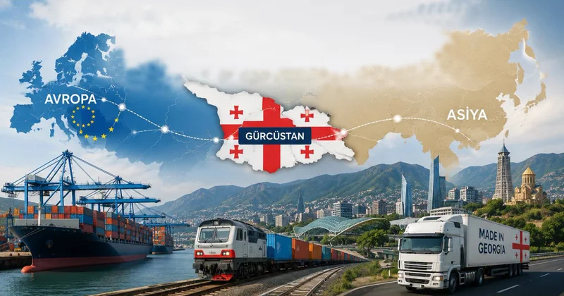 Gündoğana dönüş ANALİTİK