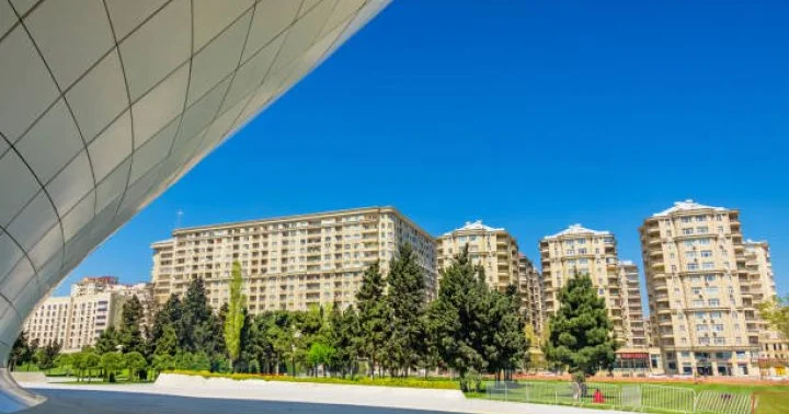 İyun ayında da daşınmaz əmlak qiymətləri artıb torpaq bazarı liderdir