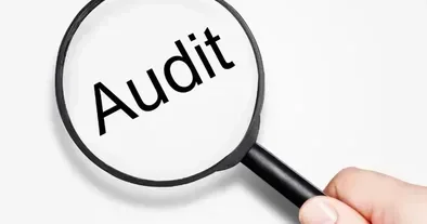 İnnovasiyalar Mərkəzi auditor seçib