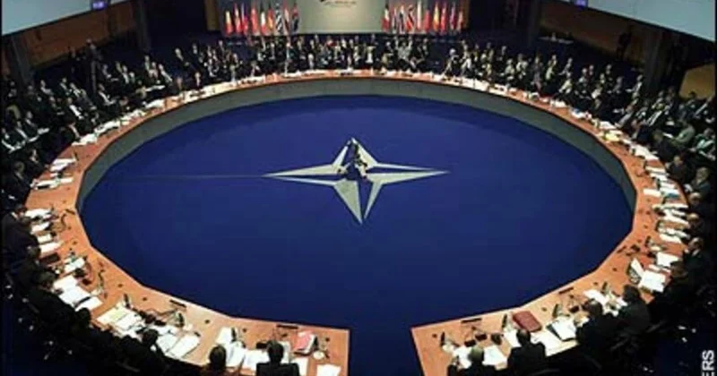 NATO nun yeni Müdafiə Bankı yaradılır