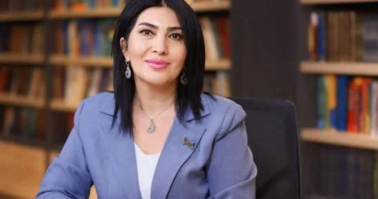 Sosial şəbəkələrdə yeni mərhələ: Bu, məhdudiyyət deyil