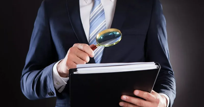 Minatəmizləmə Agentliyi auditor seçib