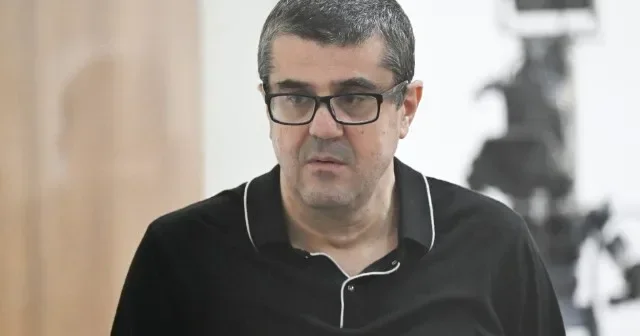Arayikgilin vəsatətlərinə baxıldı