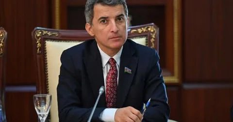 “Prezident İlham Əliyev uzaqgörən liderdir”