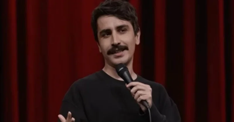 Deniz Göktaş həbs olundu